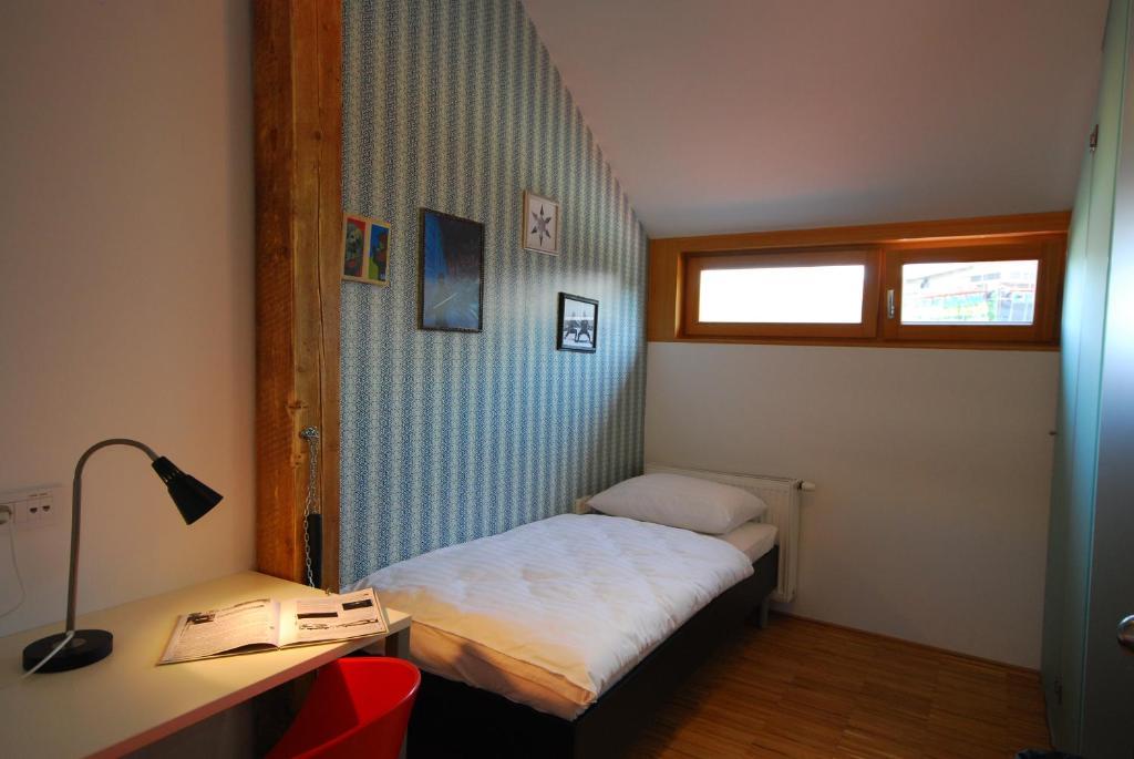 Mcc Hostel Celje Room photo
